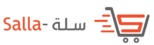 salla-gcc