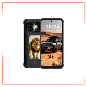 الجوال الامريكي تانك 300