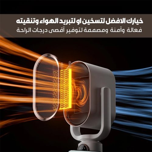 3 IN 1 PORTABLE MACHINE Landing Page 2 AR
