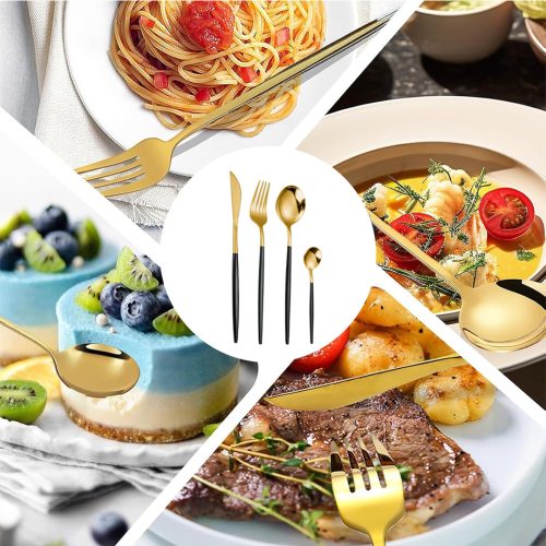 Italian cutlery Page 4 AR