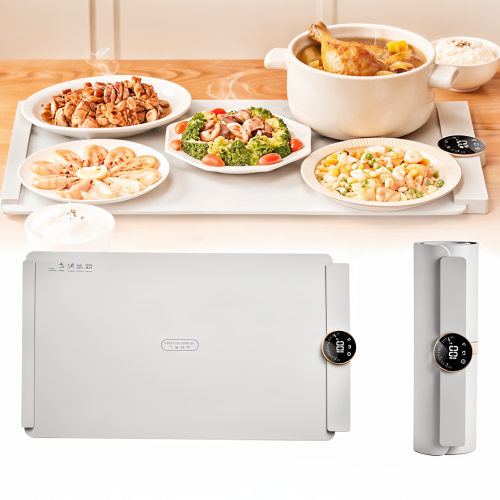 Portable silicone heater LANDING PAGE 1_