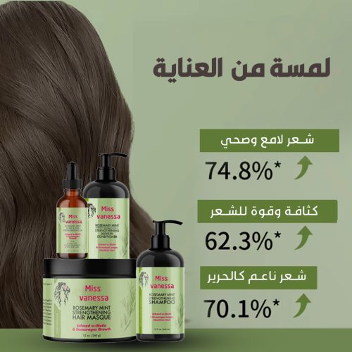 ROSEMARY CARE SET AR 3 copy
