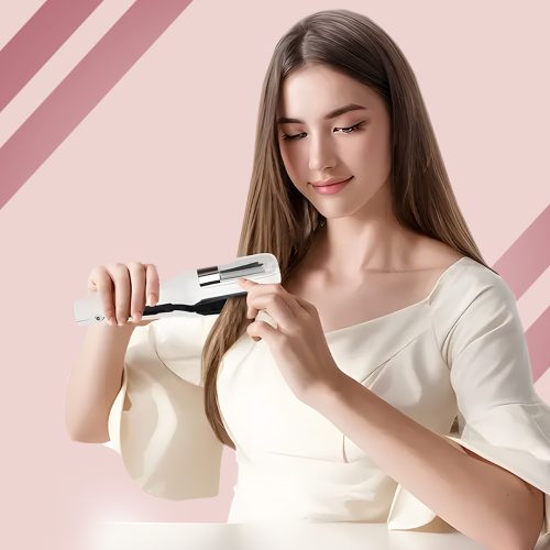 Split end hair trimmer mo ar 4