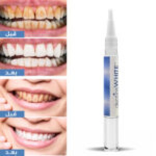 Teeth-whitening-pen-PAGE-3AR-150x150