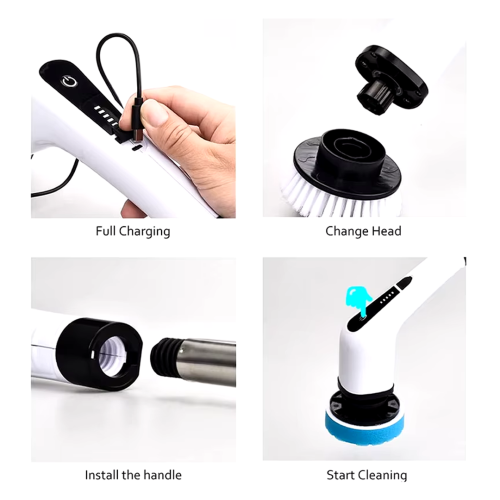 WIRELESS CLEANING BRUSH 7 IN (2) eng