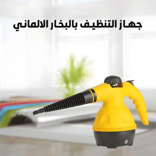 german steam cleaner mo 1_