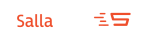 logo-w-o